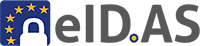 eIDAS Logo eIDAS Logo