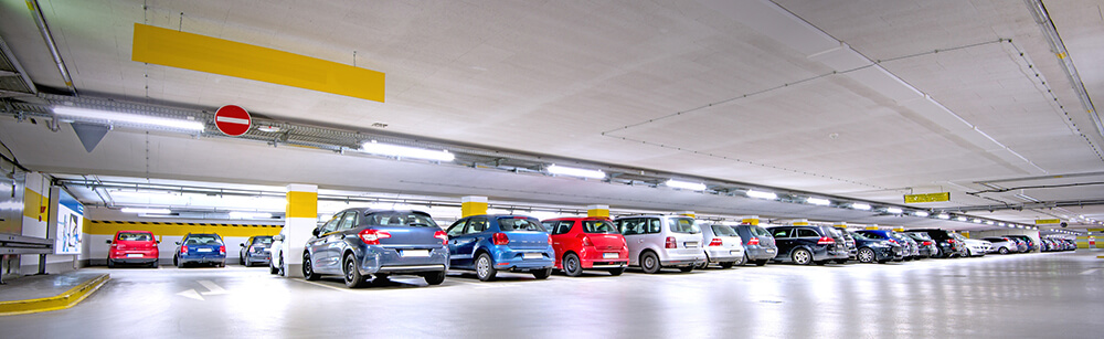 videouberwachung-parkplatz videouberwachung-parkplatz