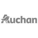 Auchan