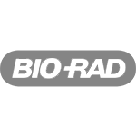 Bio-Rad