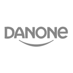 Danone