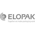 Elopak