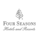 Four seasons