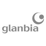 Glanbia