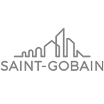 Saint-Gobain