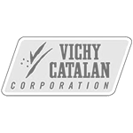 Vichy Catalan