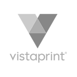 Vistaprint