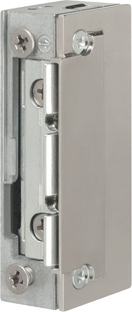 electric door opener, security & access control electric door opener, security & access control