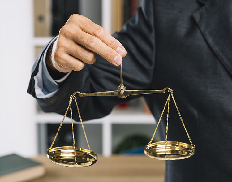 Legislation and biometrics Legislation and biometrics