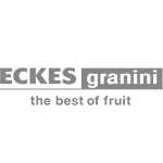 Eckes Granini