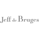 Jeff de Bruges