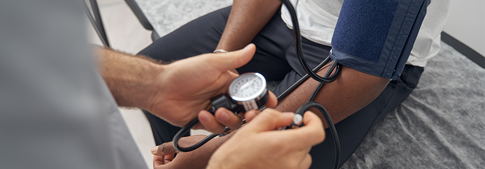 Arrêts maladie et contre-visite médicale patronale : les modalités de mise en œuvre 