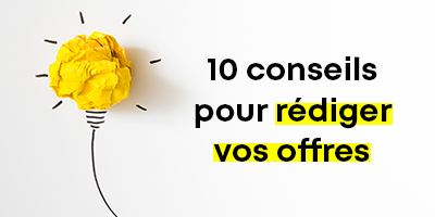 10 conseils pour attirer les candidats qualifiés