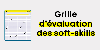 Grille évaluation soft-skills