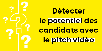 11 questions à poser dans le pitch vidéo