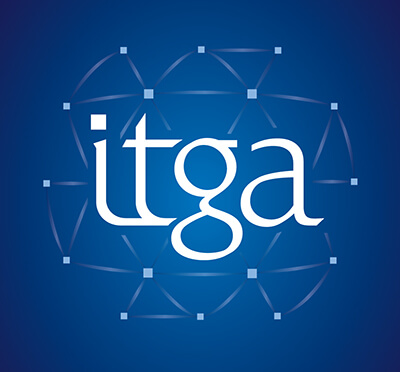 Kelio et ITGA pour la gestion du compte pénibilité Kelio et ITGA pour la gestion des comptes pénibilités