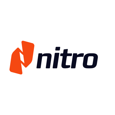 logo Nitro