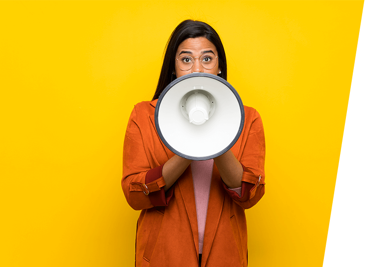 Augmentez l’attractivité de votre entreprise auprès des candidats Augmentez l’attractivité de votre entreprise auprès des candidats
