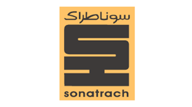 Sonatrach