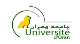 Université d'Oran