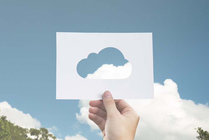 Gestion des Temps en SaaS Kelio, logiciel RH disponible en SaaS - cloud computing
