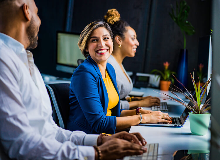 Services de formation au logiciel RH de gestion des temps Kelio Services de formation au logiciel RH de gestion des temps Kelio