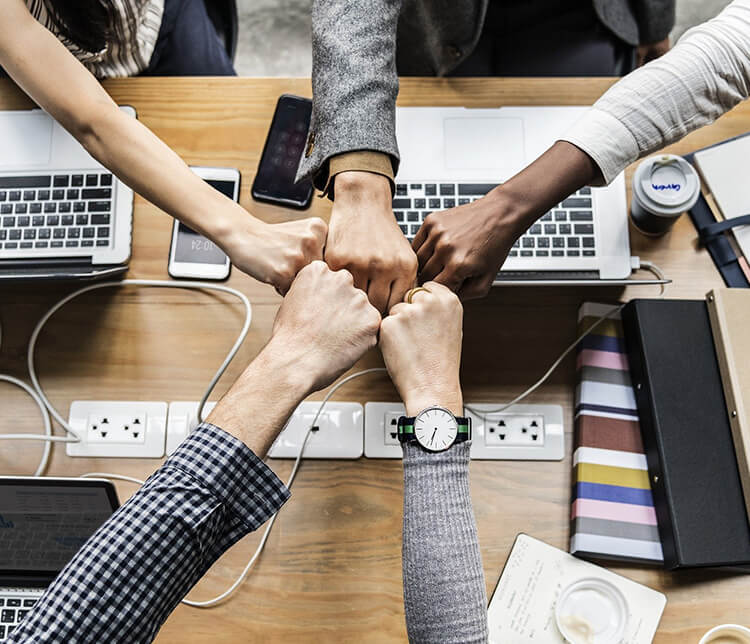 Kelio accompagne votre projet Kelio propose des services d'accompagnement