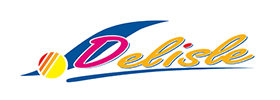 Logo Delisle