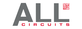 logo ALL Circuits