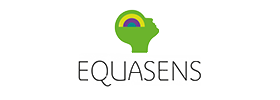 Logo Equasens