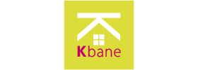 Kbane