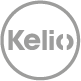 Kelio - 35 years' expertise