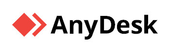 AnyDesk - Bodet Time Management Solutions