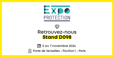 salon expoprotection