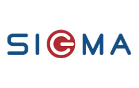 Sigma Informatique