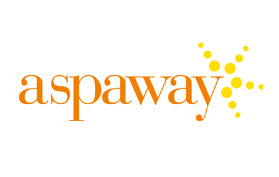 Aspaway