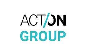 ACT/ON Group