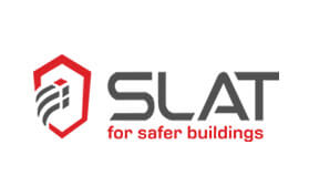 Partner for the power supply of security systems