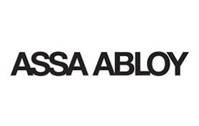 Assa Abloy door opening solutions